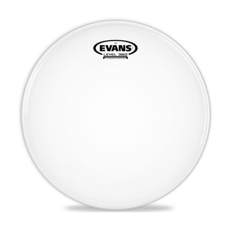 Evans ETP-G2CTD-R по цене 10&nbsp;180 ₽
