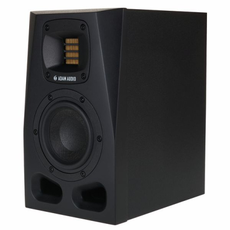 ADAM Audio A4V по цене 67&nbsp;990 ₽