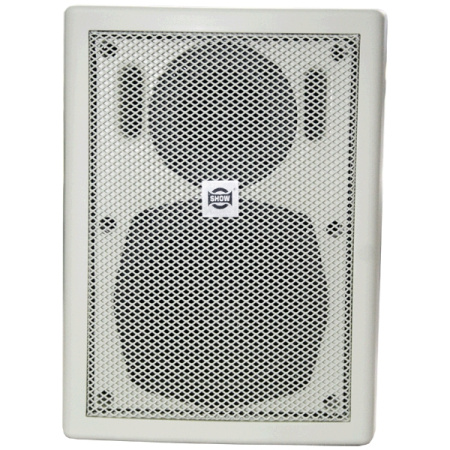 Show CSB-50CV/WH по цене 7&nbsp;190 ₽