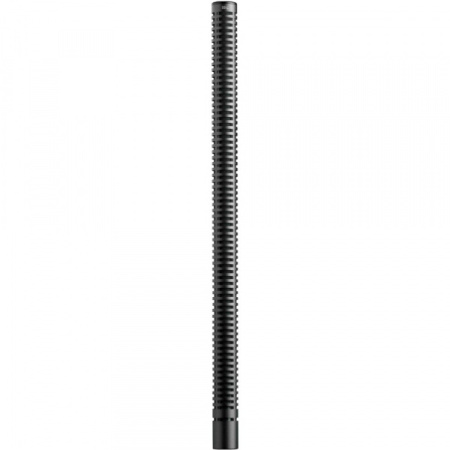 Shure RPM89L по цене 86&nbsp;760 ₽