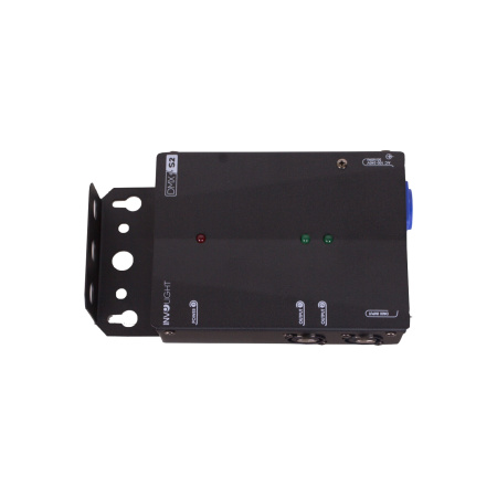 Involight DMXS2 по цене 4&nbsp;790 ₽