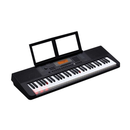 Medeli IK200 по цене 15&nbsp;190 ₽