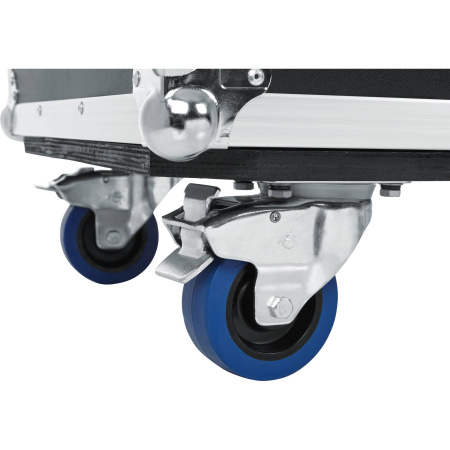 Gator G-TOURTRK3030HS по цене 46&nbsp;390 ₽