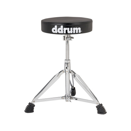 Ddrum RXDT2 по цене 16&nbsp;990 ₽