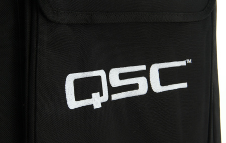 QSC KW152 COVER по цене 7&nbsp;290 ₽