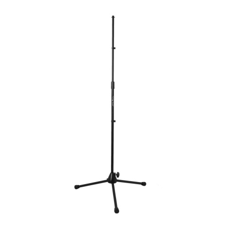 OnStage MS9700B+ по цене 7&nbsp;030 ₽