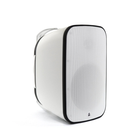 AuraSonics DENSE-8T-WH по цене 23&nbsp;890 ₽
