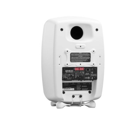 Genelec 8340AWM по цене 158&nbsp;950 ₽