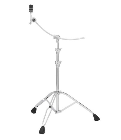 Pearl B-1030C по цене 21&nbsp;240 ₽