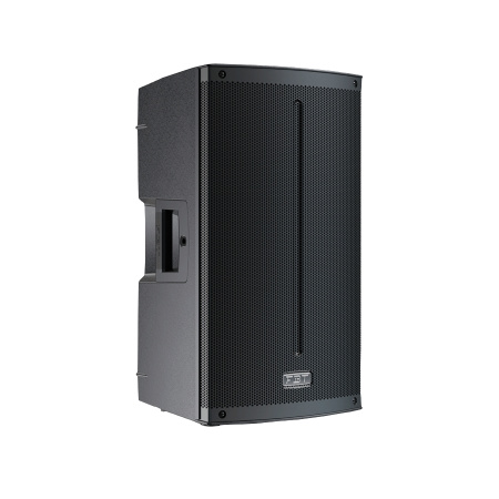 FBT X-LITE 110A по цене 43&nbsp;190 ₽