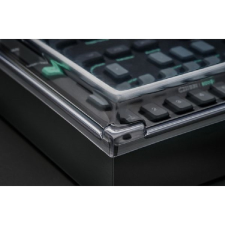 Elektron PL-5 Protective Lid по цене 8&nbsp;380 ₽