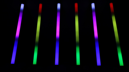Involight LedTube200 по цене 6&nbsp;390 ₽