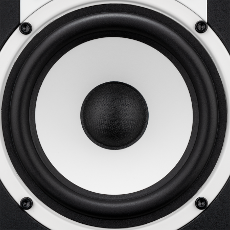 Fluid Audio C5 по цене 18&nbsp;990 ₽