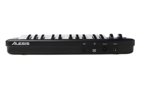 Alesis Q25 по цене 7&nbsp;640 ₽