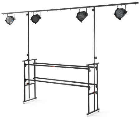 Athletic DJ-6T по цене 11&nbsp;490 ₽