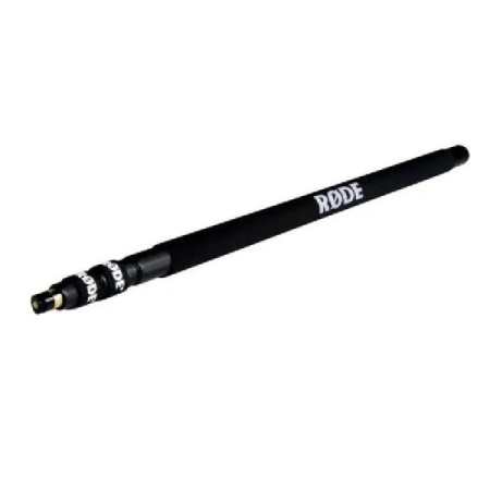Rode Mini Boompole по цене 9&nbsp;030 ₽