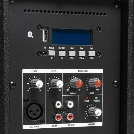 Stagg AS10 EU по цене 14&nbsp;990 ₽