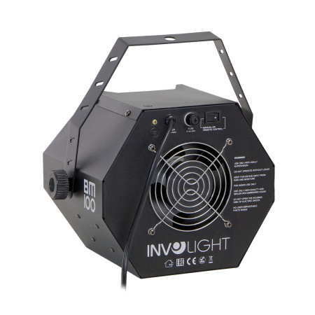 Involight BM100 по цене 4&nbsp;580 ₽