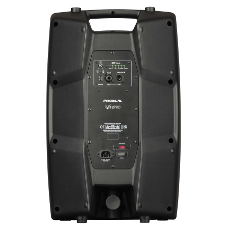 Proel V12PRO по цене 29&nbsp;450 ₽