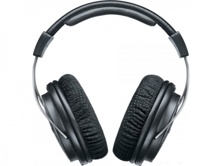 Shure SRH1540 по цене 60&nbsp;860 ₽