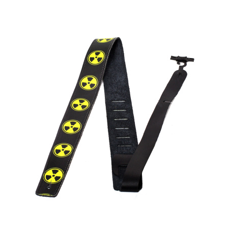 Perri's P20SYS-781 по цене 1&nbsp;190 ₽