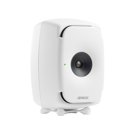 Genelec 8341AW по цене 287&nbsp;840 ₽