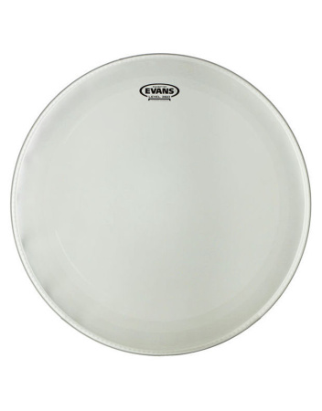 Evans BD22GB3C по цене 5&nbsp;270 ₽