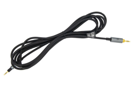 Austrian Audio HXC3 по цене 2&nbsp;790 ₽