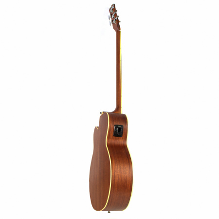 Dean EABС 5 по цене 49&nbsp;410 ₽