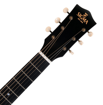 Sigma SLM-SG00+ по цене 146&nbsp;000 ₽