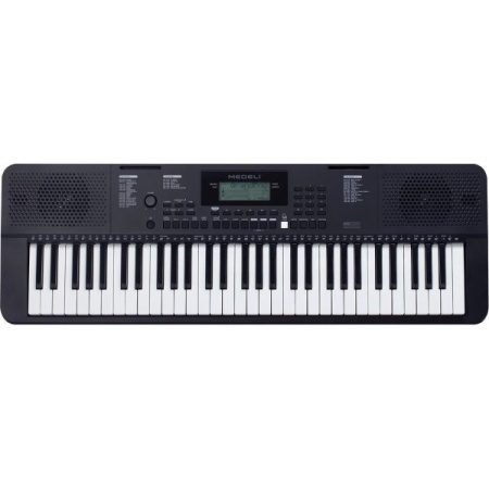 Medeli MK100 по цене 11&nbsp;990 ₽