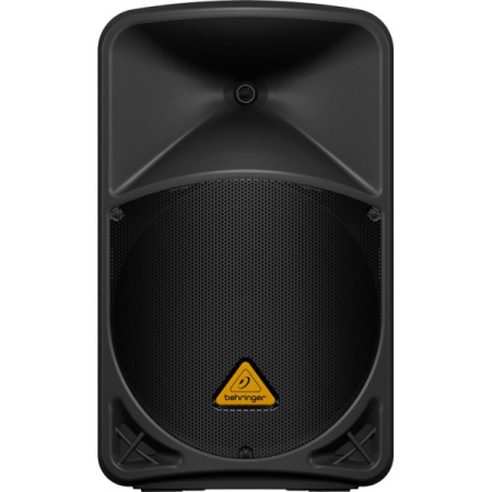 Behringer B112W по цене 32&nbsp;280 ₽