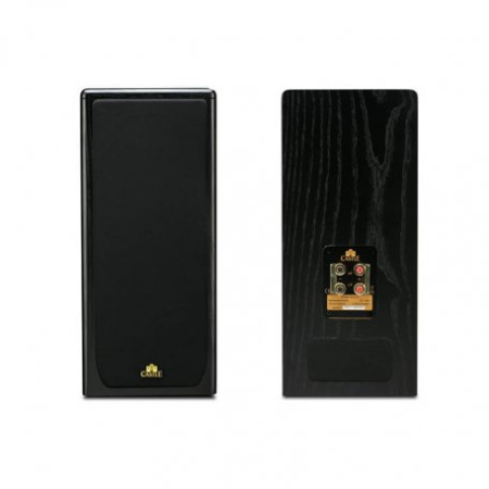 Castle Avon 2 Black Oak по цене 80&nbsp;990 ₽