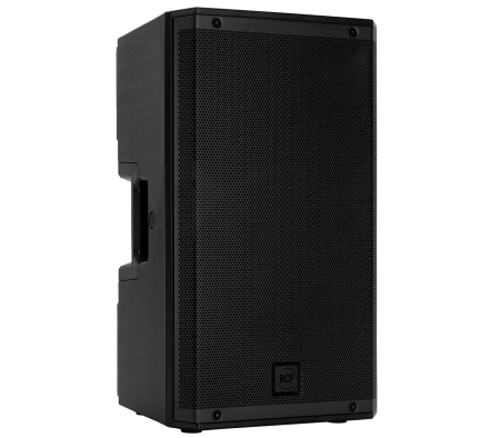 RCF ART 912-A по цене 92&nbsp;290 ₽