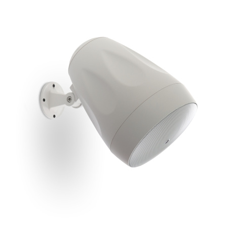 AuraSonics FLORET-6T-WH по цене 12&nbsp;240 ₽