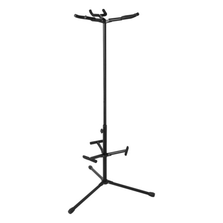 OnStage GS7355 по цене 4&nbsp;310 ₽