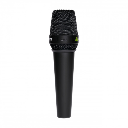 Lewitt MTPW950 по цене 86&nbsp;970 ₽