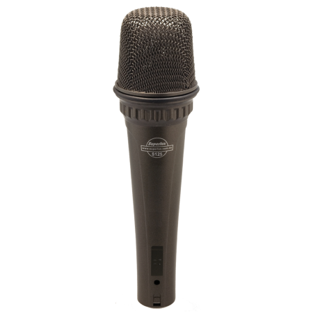 Superlux S125 по цене 11&nbsp;480 ₽