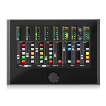 iCON Touch 8 по цене 48&nbsp;590 ₽