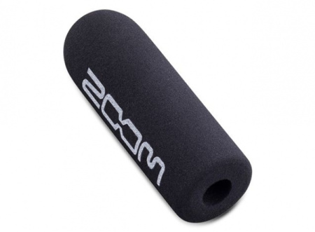 Zoom WSS-6 по цене 840 ₽