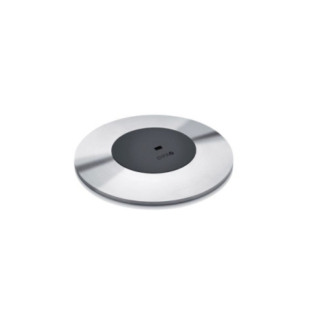 DPA Microphones 4060-OC-D-S01-002 по цене 5&nbsp;720.00 ₽