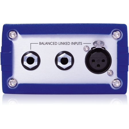 Klark Teknik DN100 по цене 17&nbsp;870 ₽