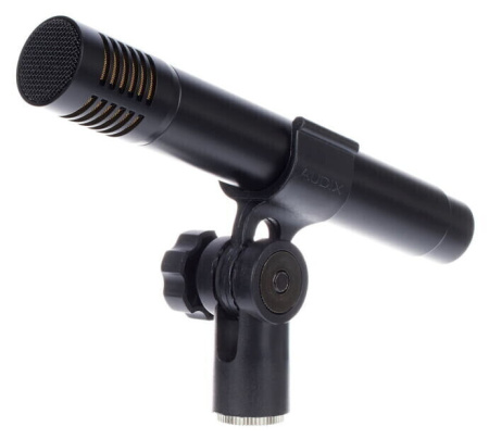 Audix ADX51 по цене 35&nbsp;990 ₽