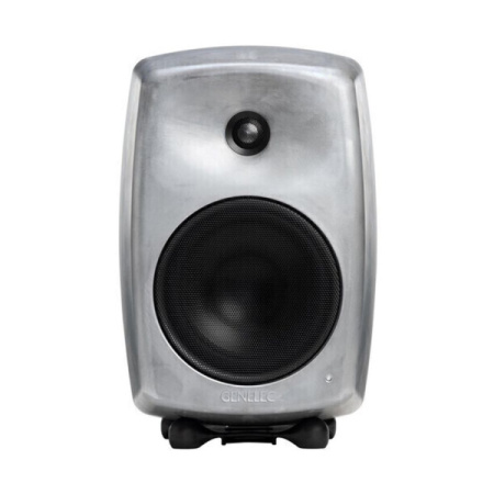 Genelec 8340ARwM по цене 195&nbsp;110 ₽