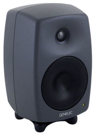 Genelec 8330AP по цене 93&nbsp;730 ₽