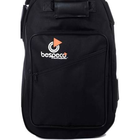 Bespeco BAG100CG по цене 4&nbsp;330 ₽