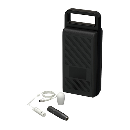 Behringer HM50 по цене 5&nbsp;260 ₽