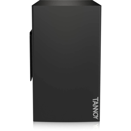 Tannoy SAT SUB по цене 32&nbsp;860 ₽