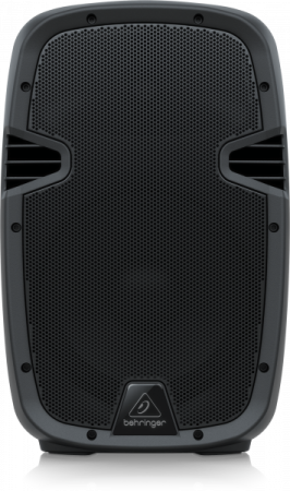 Behringer PK110A по цене 14&nbsp;540 ₽