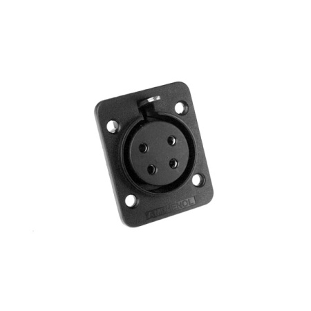 Amphenol AP421 по цене 1&nbsp;260 ₽